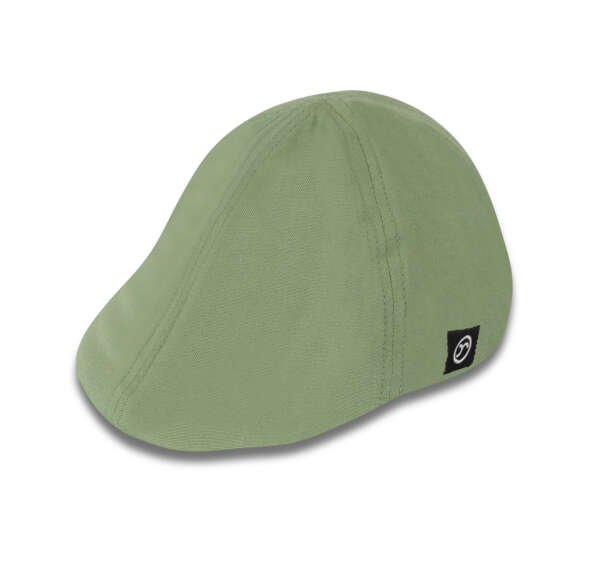 boina bangkok lateral