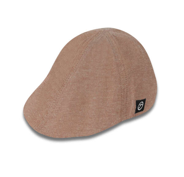 boina buenos aires lateral