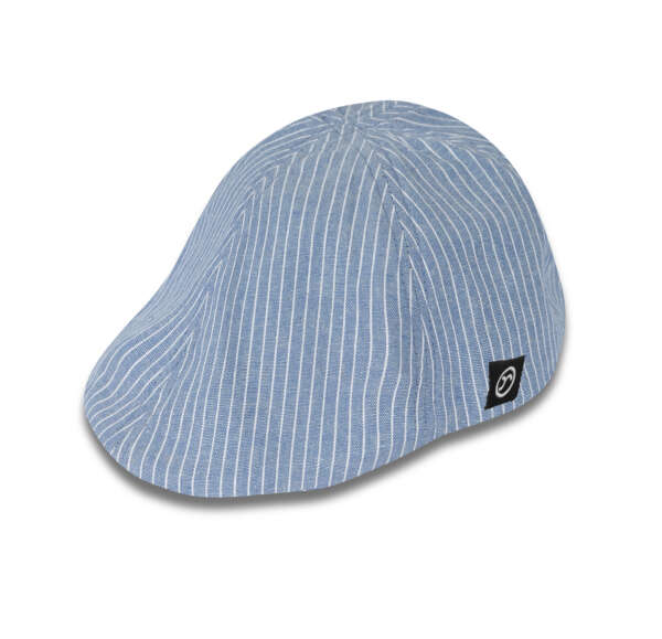 boina estambul lateral