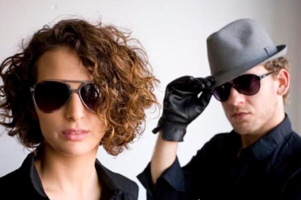 ¿Cómo elegir el mejor sombrero para la mejor ocasion o momento del año?