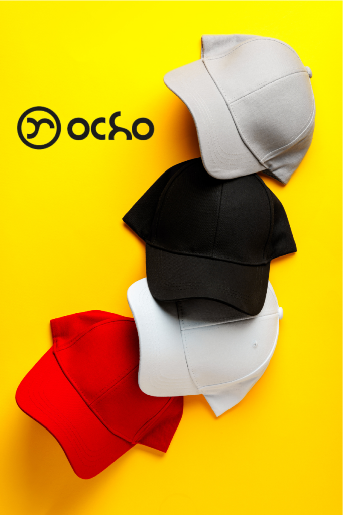 Lava tu gorra y déjala perfecta Lava tu gorra y déjala perfecta