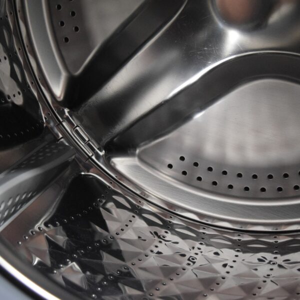 Lavas o no lavar, en lavadora, la gorra lavar gorras en lavadora no es aconsejable