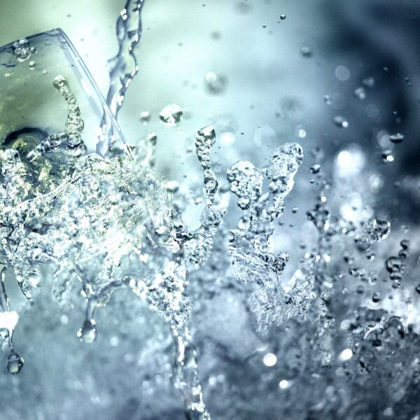 Enjuagar bien la gorra Enjuagar bien la gorra